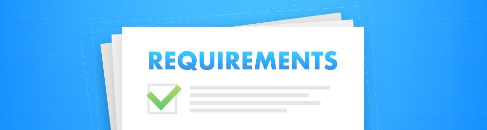 FMLA Documentation Requirements: What Every HR Manager Should Know