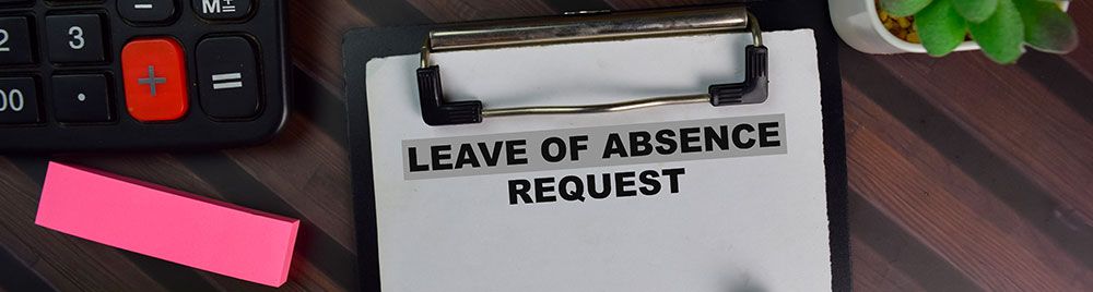 How to Handle Intermittent Leave Under FMLA