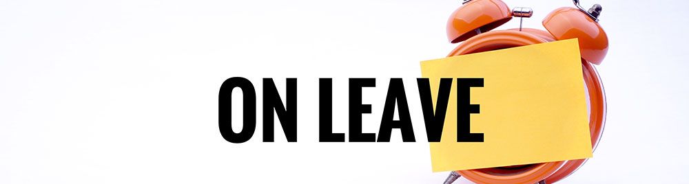 FMLA vs. State Leave Laws: What HR Professionals Need to Know