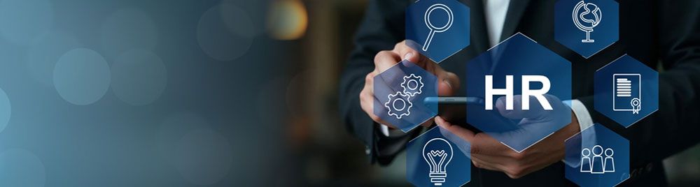 Should HR Generalists Become Compensation Specialists?