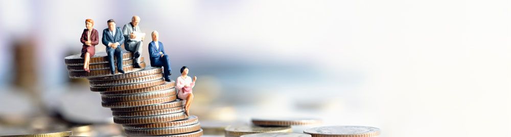 The Future of Compensation Management in 2025