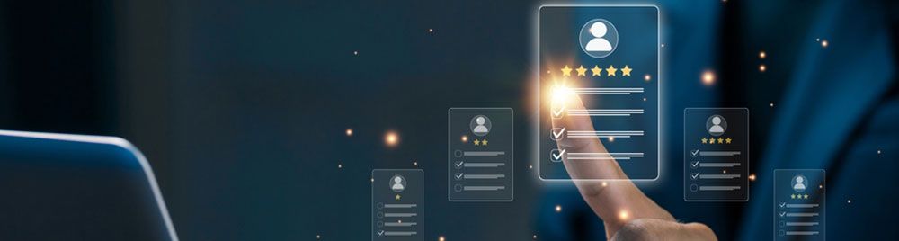 Top Skills Every HR Generalist Needs Today