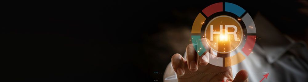 Is an HR Certificate Worth It? A Complete Breakdown