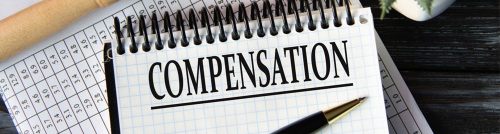 Skills Needed to Become a Compensation Specialist