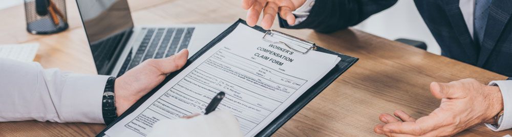 Why Compensation Professionals Are in High Demand