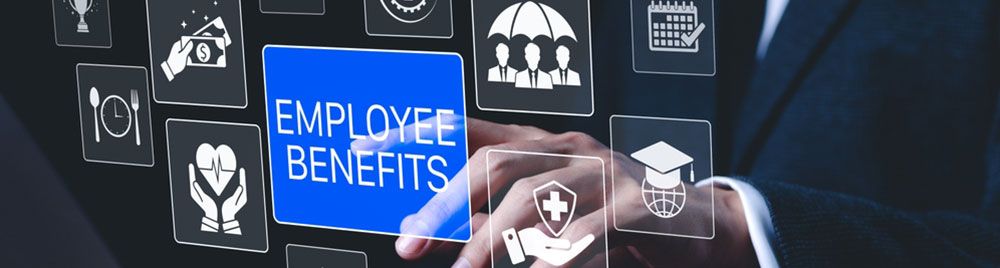 Compensation Strategy 101: What HR Pros Must Know