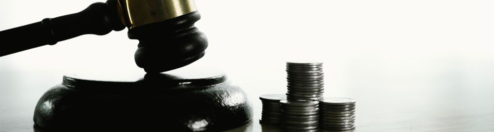 Pay Equity Laws & How They Affect Compensation Roles