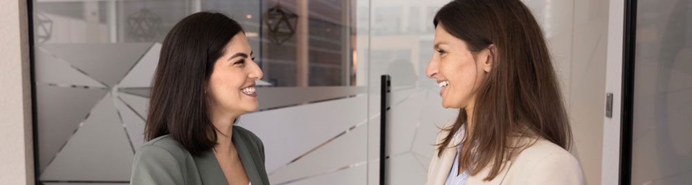 HR Generalist Certification: Is It Worth It?