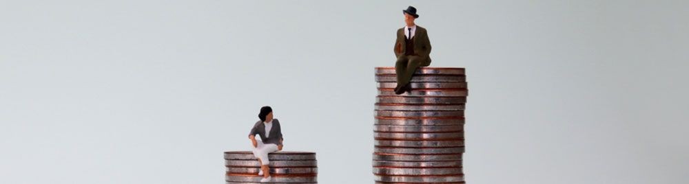 Variable Pay vs. Base Pay: Understanding the Differences