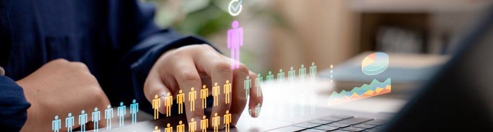 What HR Generalists Really Do (Job Breakdown)