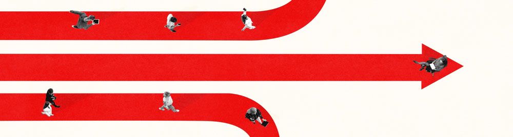 HR Generalist Career Path: Beginner to Expert