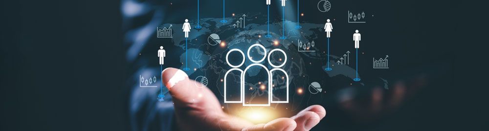 HR Generalist vs. HR Manager: Key Differences