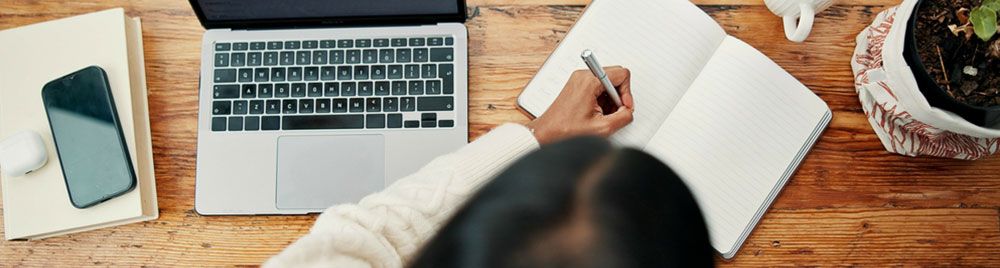 Daily Tasks of an HR Generalist: A Complete Guide