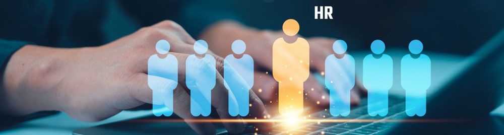 HR Generalist Resume Tips for 2025