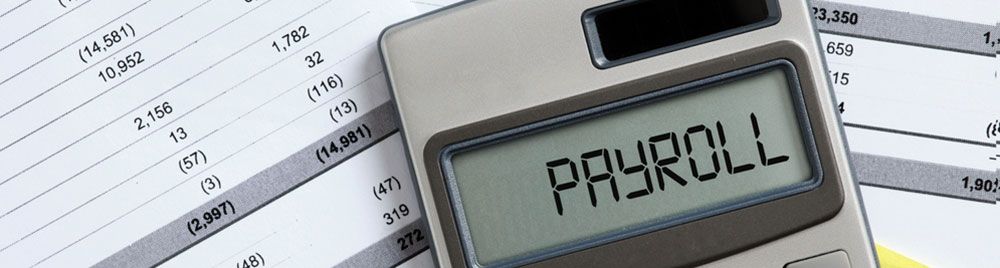 Payroll Management Essentials Every HR Pro Must Know