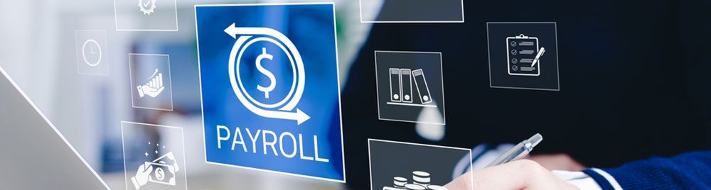 How Proper Payroll Training Reduces Compliance Risk