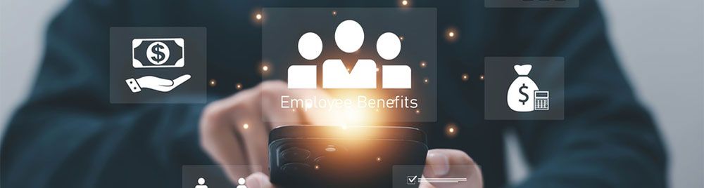 The Payroll Manager�s Role in HR