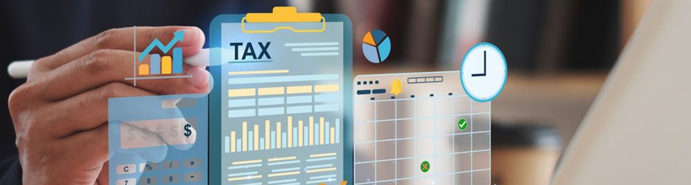 Best Practices for Managing Multi-State Payroll