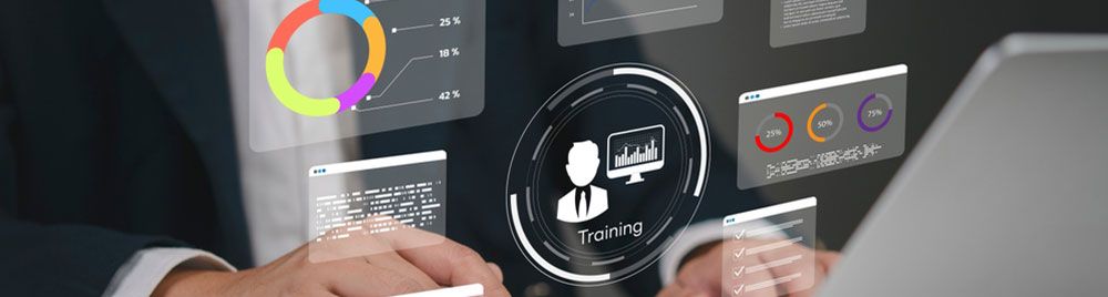 Payroll Software Skills Needed in Modern HR Roles