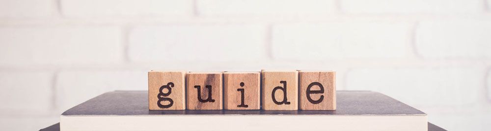 The Complete Guide to HR Certifications (SHRM, HRCI, etc.)