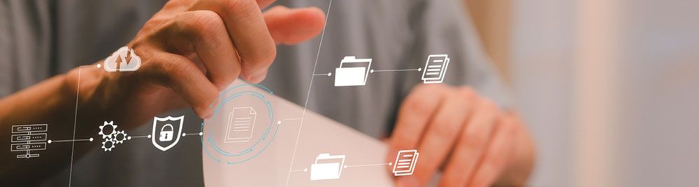 Best HR Certifications for Beginners