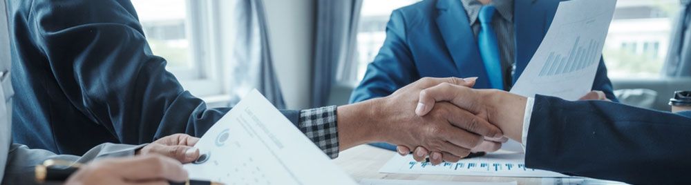 HR Certifications That Employers Prefer in 2025