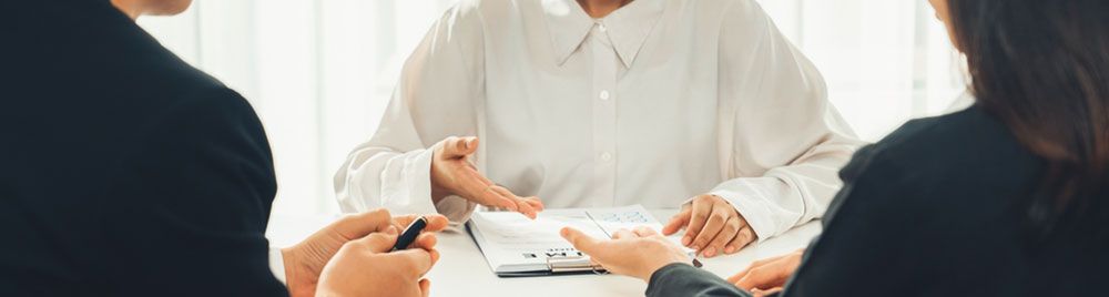 Online vs. In-Person HR Certifications: What�s Best?