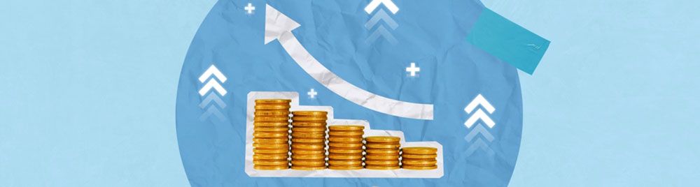 HR Certification Salary Impact (Real Data)