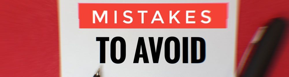 How to Avoid FMLA Abuse in the Workplace