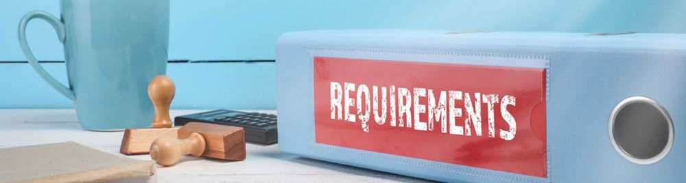 FMLA Notice Requirements for Employers