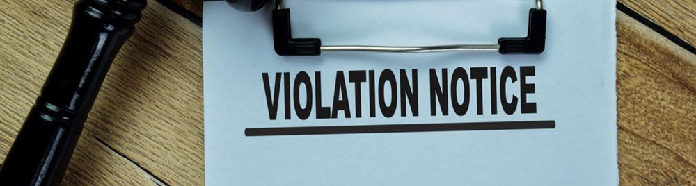 Common FMLA Violations by Employers