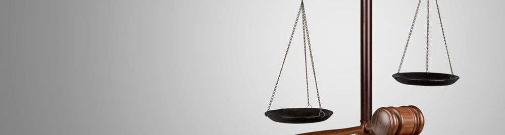 FMLA & ADA: How These Laws Overlap