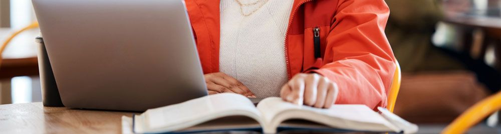 Study Tips for Passing HR Certification Exams