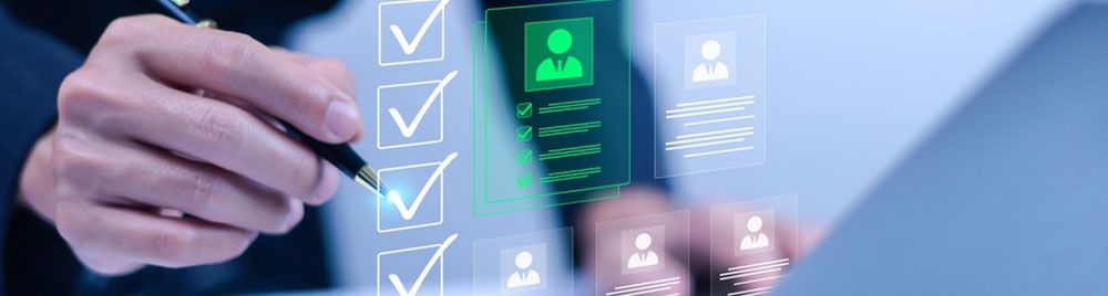 HR Certification Requirements by State (Overview)