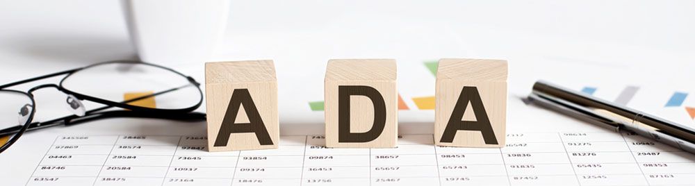 What Is ADA Certification & Why It Matters for Employers