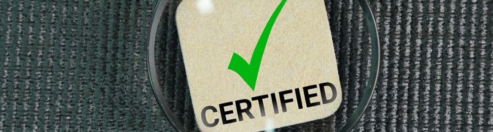 Top Benefits of Getting ADA Certified