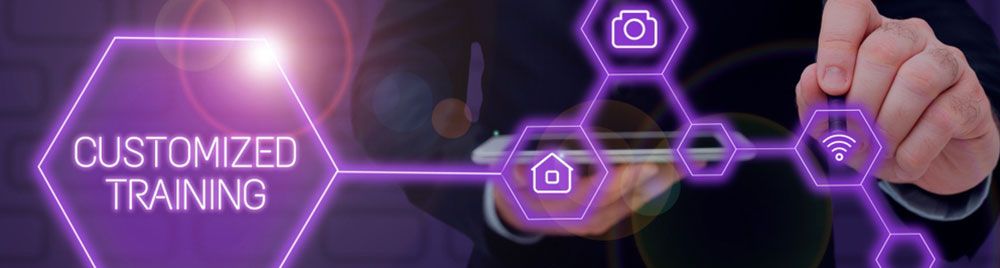 ADA Training Requirements for Employers