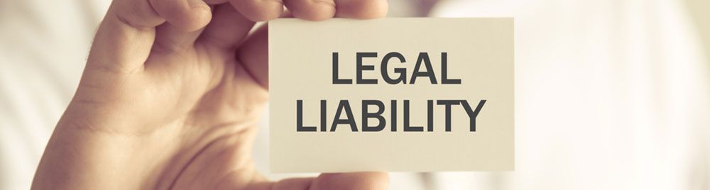 How ADA Certification Reduces Legal Liability