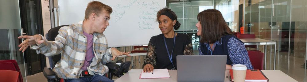 ADA Workplace Accommodation Examples HR Should Know