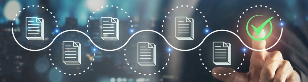 How to Conduct the ADA Interactive Process