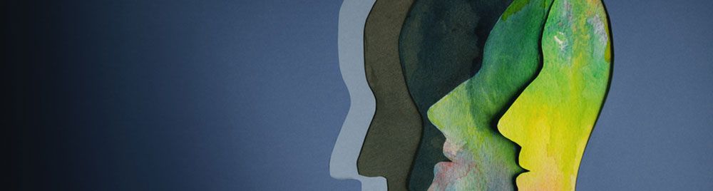 ADA & Mental Health Accommodations�2025 Updates