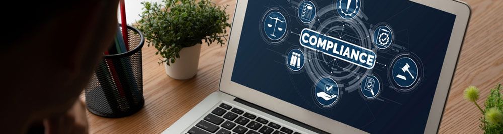 ADA Certification vs. ADA Compliance Training