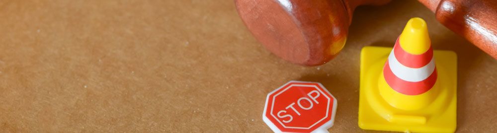 How ADA Certification Helps Prevent Lawsuits