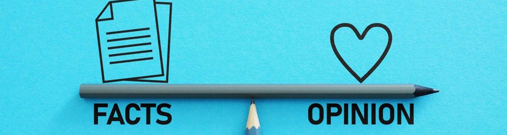 Common Misconceptions About ADA Requirements