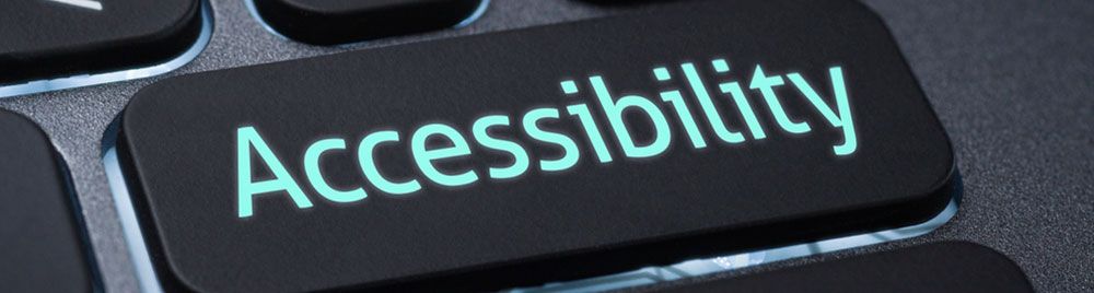 ADA Accessibility Standards for Employers