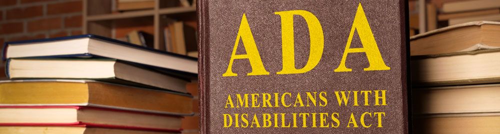 How to Document ADA Accommodation Requests