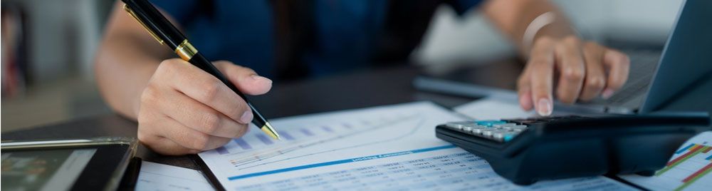 The Role of Payroll in HR Compliance