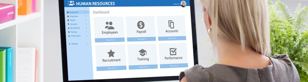 Payroll Regulations Every HR Team Must Understand