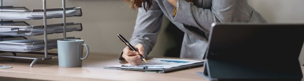 State-by-State Payroll Requirements Overview