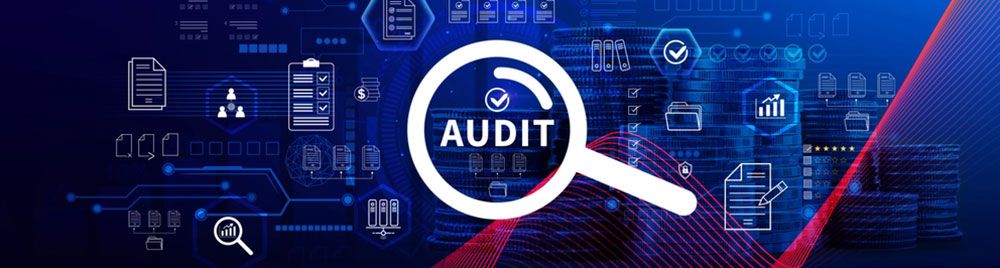 Payroll Compliance Audits: What to Expect